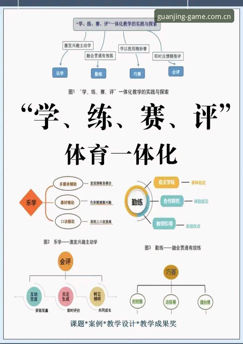 冠竞体育平台功能实用探索指南:解锁专业竞技必备知识