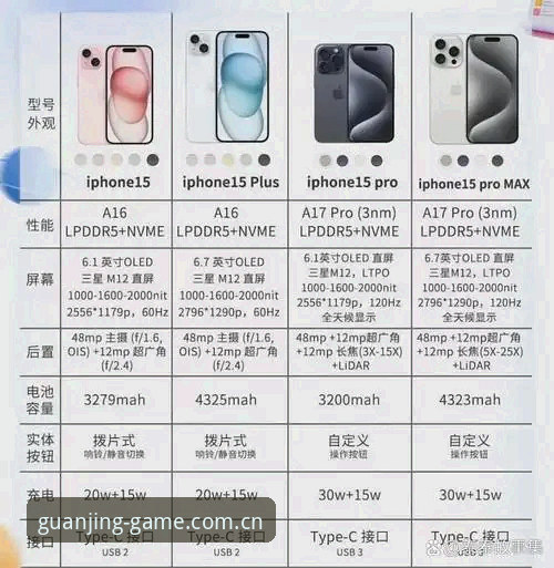 冠竞体育用户体验 冠竞体育平台 vs 传统体育平台:老用户带你全面对比用户体验